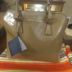 Adrienne Vittadini Bag